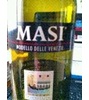 Masi Modello Delle Venezie Rosso 2008 2012